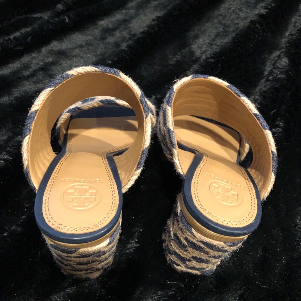 Sandal/clogs - Picture 6 of 7